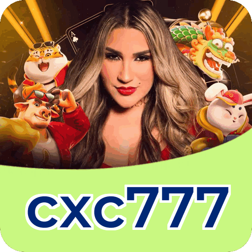 Streaming 4K no cassino ao vivo da cxc777