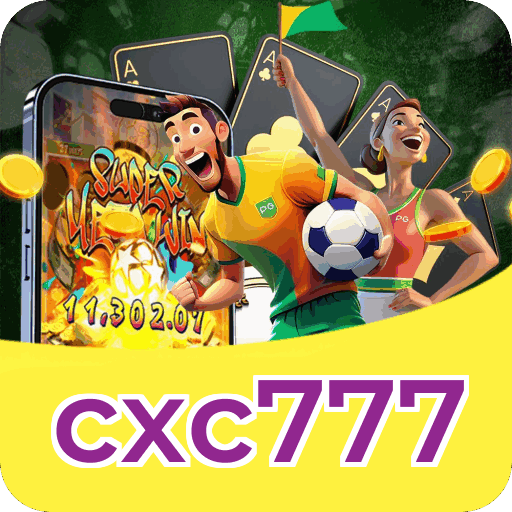 Sweet Bonanza - Slot popular com multiplicadores