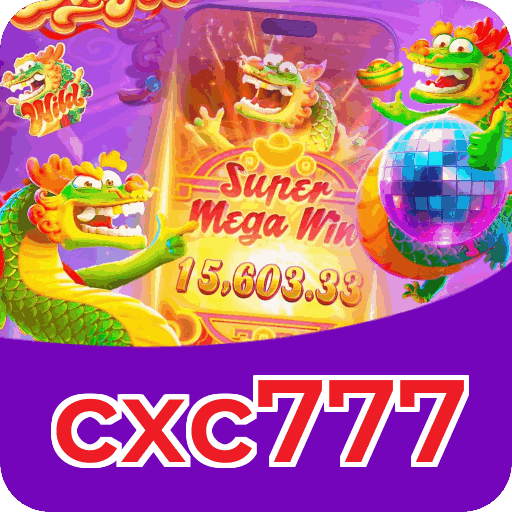 Instalar APK cxc777