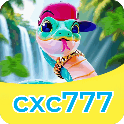 Instalação iOS cxc777