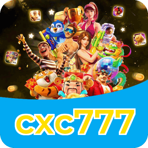 Baixar APK cxc777