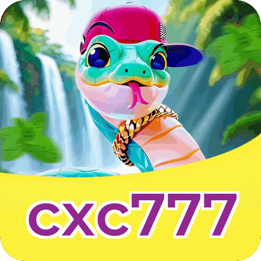 Cashback semanal cxc777