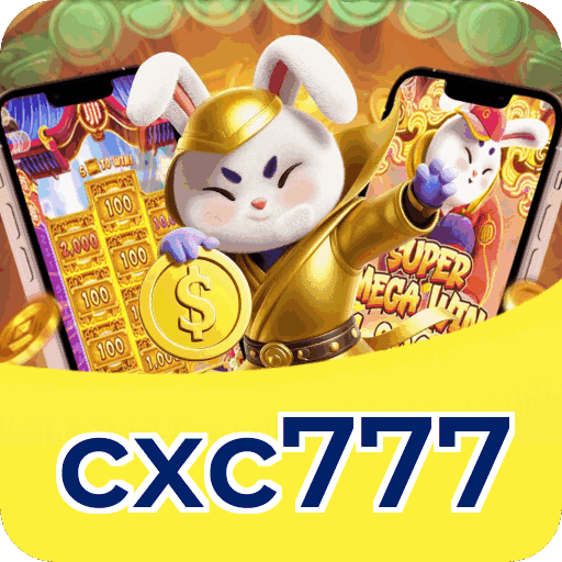 Instalação PC cxc777