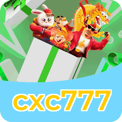 Programa VIP cxc777