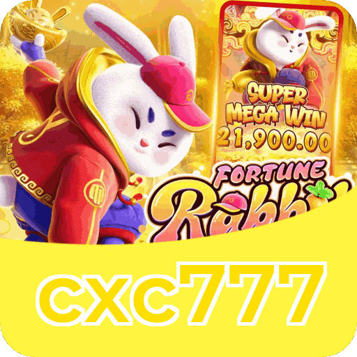 Jogos com maior RTP na cxc777