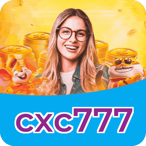 Download Android cxc777
