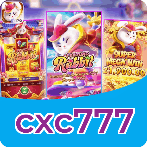 Pagamentos e segurança no app