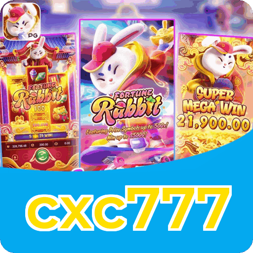 Fortune Dragon - Jogo temático asiático