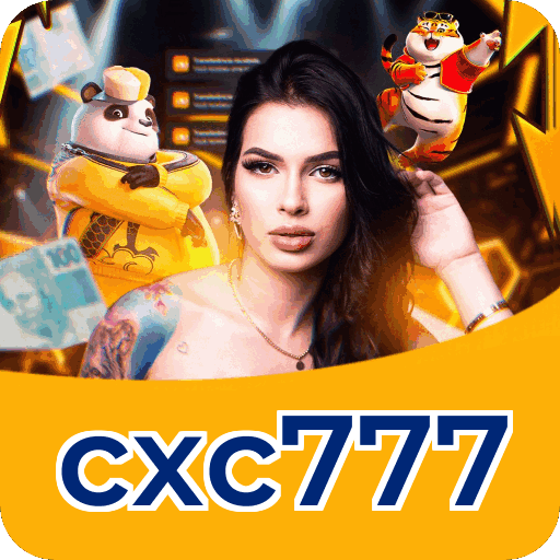Performance cxc777