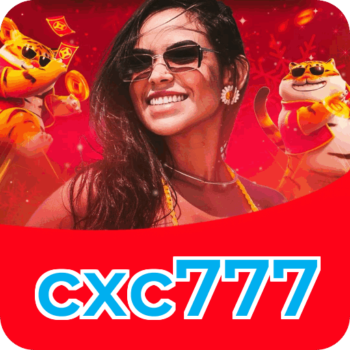 Download iOS cxc777