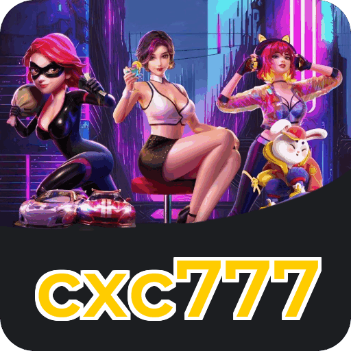 Métodos de pagamento aceitos na cxc777