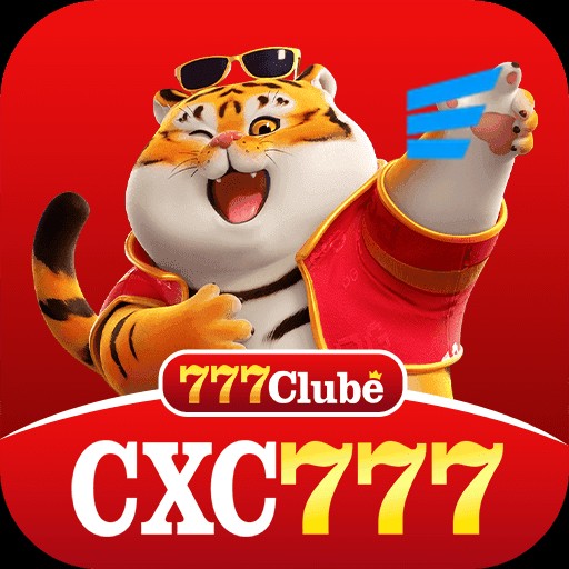 cxc777: Seu Cassino Online Seguro e Premiado